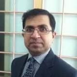 Amin Virani