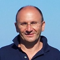 Bruno Prandini