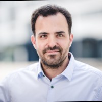 Sebastian Weingarten