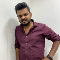 Vijay Sivakumar