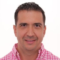 Francisco Solano Mendoza