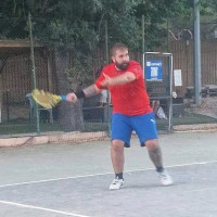 Haykel Danielou