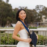 Abigail Tseng