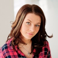 Tatyana Kosova