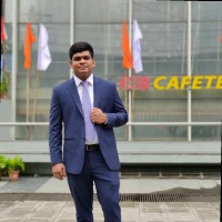 Tahmid Ahmed