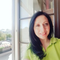 Jana Konopecka