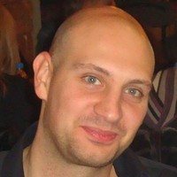 Yani Yanchev