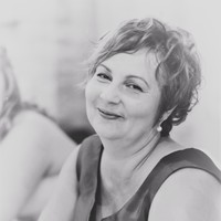 Nora Masa