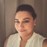 Veronika Ross, Lssyb, Capm