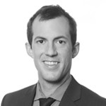 Andrew Nicholl