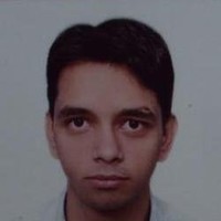 Abhimanyu S.