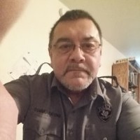 Andrew Saldivar