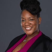 Angela Daniels