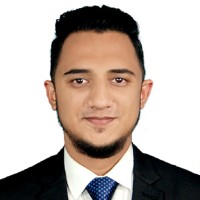 Sharif Chowdhury