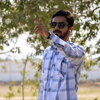 Rohan Hashmi