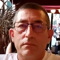 Luc Scala