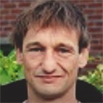 Ton Zuidervaart