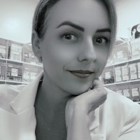 Larissa Galvão Martins Aride