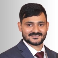Munish Sharma