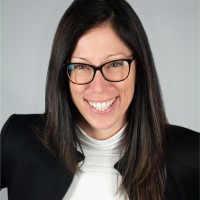 Rachel lanctot