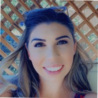 Adriana Aguirre-Page