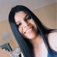 Isabela Simas