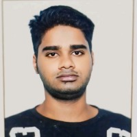 Abdullah Arshad
