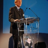 Fréderic Pinguet