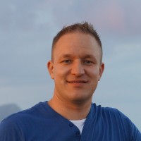 Florian Gaß