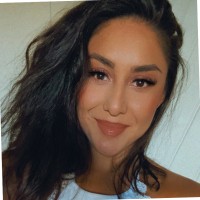 Angelica Sarmiento