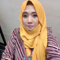 Sr Sumie Sas, Mrism, Pqs