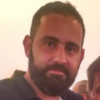 Renato Corrêa Nogueirol