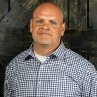 Brian Giganti, SHRM-CP