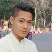 Soe Ko Ko