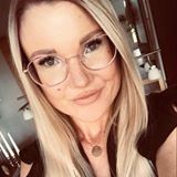 Jana Ehrmann