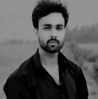 Muhammad Shoaib