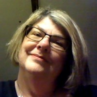 Sandra Diamond