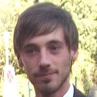 Roberto González del Prado