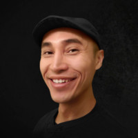Michael Salazar
