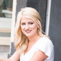 Jennifer Frees Spanbauer