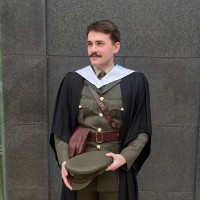 Igor Lozko