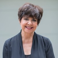 Joannwagner1 wagner