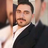Sultan Abu Obaid