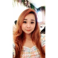 Jolene Lim