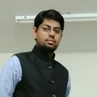 Mohammad Yasser Nihal Siddiqui