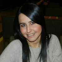 Nihan Özbay