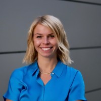 Jana Hagemann