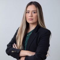 Tauane Fonseca