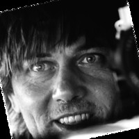 enrico de santis - edslight