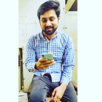 Bilal Bajwa